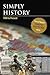 Simply History Series: 1900...