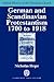 German and Scandinavian Pro...