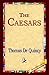 The Caesars
