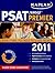 Kaplan PSAT/NMSQT 2011 Premier
