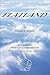 Flatland by Edwin A. Abbott
