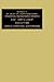 Advances in the Study of En...
