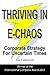 Thriving in E-Chaos: Corpor...