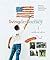 Living Democracy, 2010 Upda...