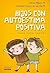 Hijos con autoestima positiva