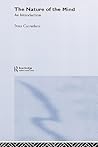 The Nature of the Mind: An Introduction The Nature of the Mind: An Introduction