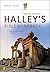 Halley's Bible Handbook wit...