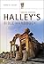 Halley's Bible Handbook with the New International Version---Deluxe Edition
