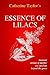 Essence Of Lilacs
