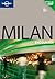 Milan Encounter 1 (Lonely Planet)