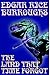 The Land That Time Forgot (Caspak, #1)