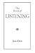 The Book of Listening