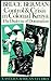 Control and Crisis in Colonial Kenya: The Dialectic of Domination (Eastern African Studies)