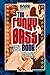 Bass Player Presents: The F...
