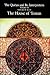 The Qur'an and Its Interpreters, Volume II by Mahmoud M. Ayoub
