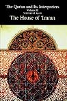 The Qur'an and Its Interpreters, Volume II The Qur'an and Its Interpreters, Volume II