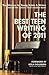 The Best Teen Writing of 2011 (Best Teen Writing from the Scholastic Art & Writing Awards)