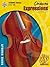 Orchestra Expressions, Book One Student Edition: String Bass, Book & Online Audio