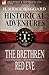 Historical Adventures: 1-The Brethren & Red Eve