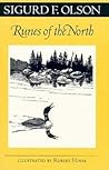 Runes of the North
