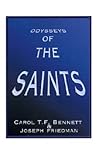 Odysseys of the Saints