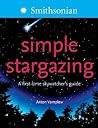 Simple Stargazing
