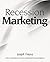 Recession Marketing by Joseph Finora