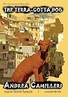 The Terra-Cotta Dog