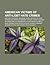 American Victims of Anti-Lgbt Hate Crimes: Matthew Shepard, Brandon Teena, Murder of Gary Matson and Winfield Mowder, Michael Sandy
