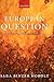 Europe in Question: Referendums on European Integration
