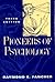 Pioneers of Psychology