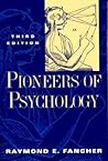 Pioneers of Psych...