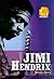 Jimi Hendrix (Just the Facts Biographies)