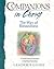 The Way of Blessedness Leaders Guide (Companions in Christ)