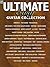 Ultimate Easy Guitar Collec...