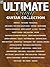 Ultimate Easy Guitar Collection by Alfred Music