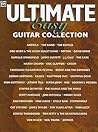 Ultimate Easy Guitar Collection: Easy Guitar