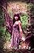 The Faery Hunt by Alexia Purdy The Faery Hunt by Alexia Purdy