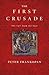 The First Crusade: The Call...