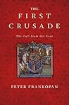 The First Crusade...