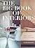 The Big Book of Interiors