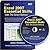 Learn Excel 2007 Essential ...