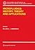Microfluidics: History, Theory and Applications (CISM International Centre for Mechanical Sciences, 466)