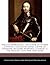 English Monarchs: The House of Stuart, Charles I Including James I, Anne of Denmark, Richard Montagu, Charles II, the English Civil War and More