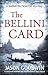 The Bellini Card (Yashim the Eunuch, #3)