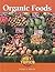 Organic Foods