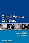 Central Venous Ca...