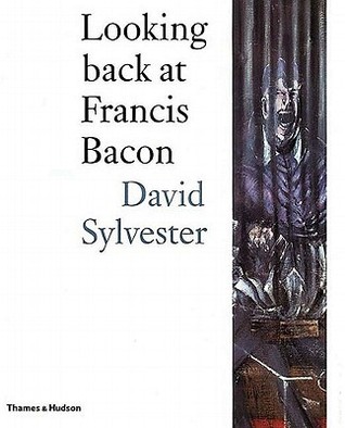 Looking Back at Francis Bacon (Hardcover)
