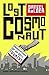 Lost Cosmonaut: Observation...