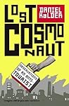 Lost Cosmonaut: O...